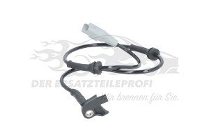 4545E7 ABS-Sensor vorne 