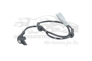 4545E7 ABS-Sensor vorne 