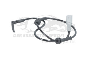 4545E7 ABS-Sensor vorne 