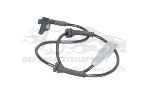 4545E7 ABS-Sensor vorne 