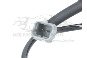 4545E7 ABS-Sensor vorne 
