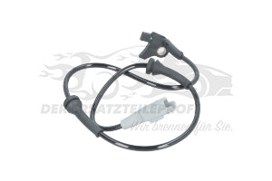 ABS-Sensor 4545E7