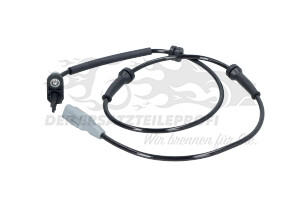 4545E8 ABS-Sensor hinten 