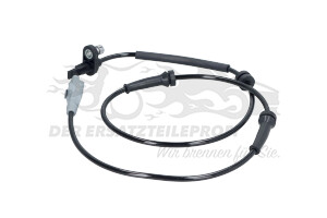 4545E8 ABS-Sensor hinten 