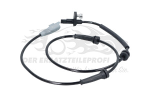 4545E8 ABS-Sensor hinten 