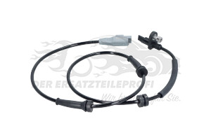 4545E8 ABS-Sensor hinten 
