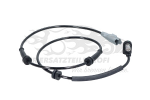 4545E8 ABS-Sensor hinten 