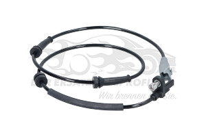 4545E8 ABS-Sensor hinten 