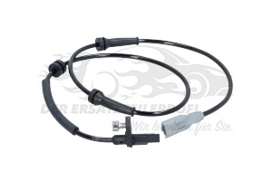4545E8 ABS-Sensor hinten 