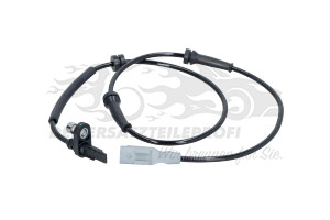 ABS-Sensor 4545E8