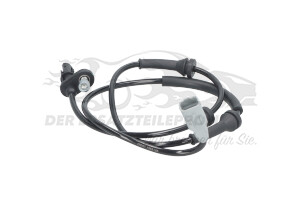 4545E9 ABS-Sensor vorne 