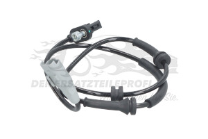 4545E9 ABS-Sensor vorne 