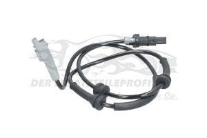 4545E9 ABS-Sensor vorne 