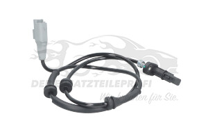 4545E9 ABS-Sensor vorne 
