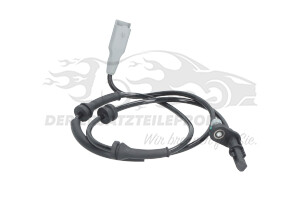 4545E9 ABS-Sensor vorne 