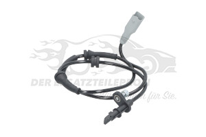 4545E9 ABS-Sensor vorne 