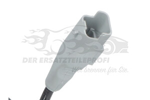 4545E9 ABS-Sensor vorne 