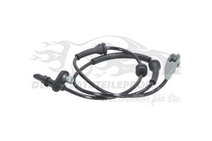 ABS-Sensor vorne