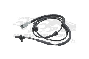 4545F0 ABS-Sensor hinten 