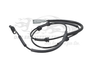 4545F0 ABS-Sensor hinten 