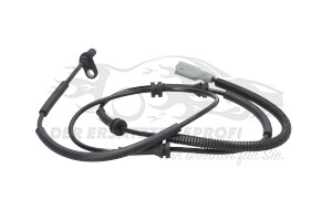 4545F0 ABS-Sensor hinten 