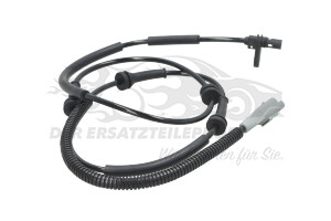 4545F0 ABS-Sensor hinten 