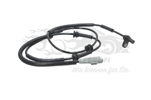 4545F0 ABS-Sensor hinten 