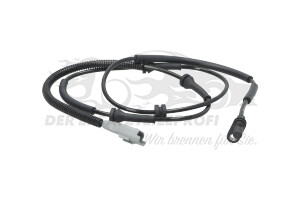 4545F0 ABS-Sensor hinten 