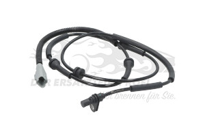 ABS-Sensor hinten