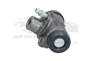 AMN45305 Radbremszylinder hinten 