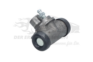 AMN45305 Radbremszylinder hinten 