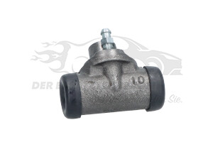 AMN45305 Radbremszylinder hinten 