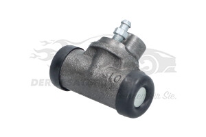 AMN45305 Radbremszylinder hinten 