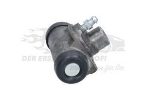 AMN45305 Radbremszylinder hinten 