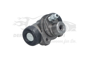 AMN45305 Radbremszylinder hinten 