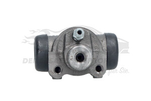 AMN45305 Radbremszylinder hinten 