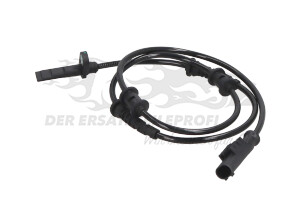 1680791980 ABS-Sensor hinten 