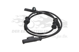 1680791980 ABS-Sensor hinten 