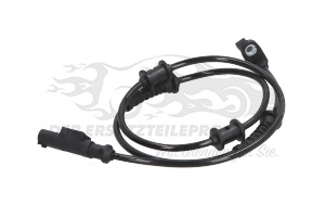 1680791980 ABS-Sensor hinten 