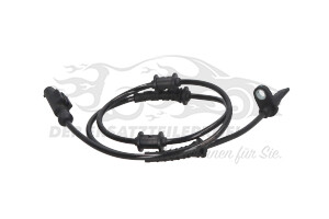 1680791980 ABS-Sensor hinten 