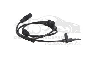 1680791980 ABS-Sensor hinten 