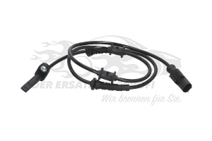 ABS-Sensor hinten