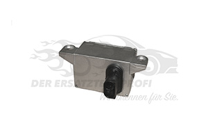 ESP-Sensor Citroen 454910