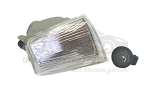 Blinker 95656545