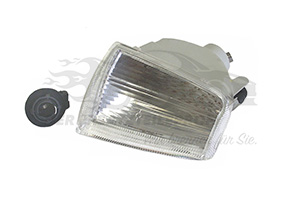 Blinker 95656546