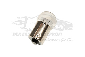 Original Citroen Glühlampe (VPE 10 Stück)
