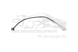 Kabel für Bremsbelagverschleiß 443303