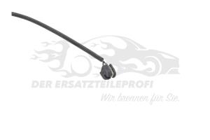 425473 Bremsbeläge vorne Delphi / Pagid / Valeo