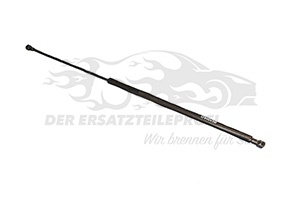 Heckklappendämpfer