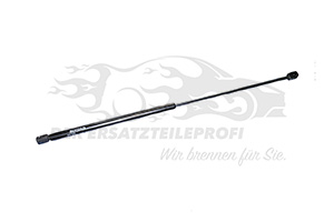 Heckklappendämpfer
